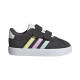 Adidas VL Court 3.0 CF I